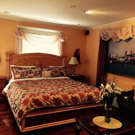 Luxury 5 Bedroom Home Near Sfo San Bruno Zewnętrze zdjęcie