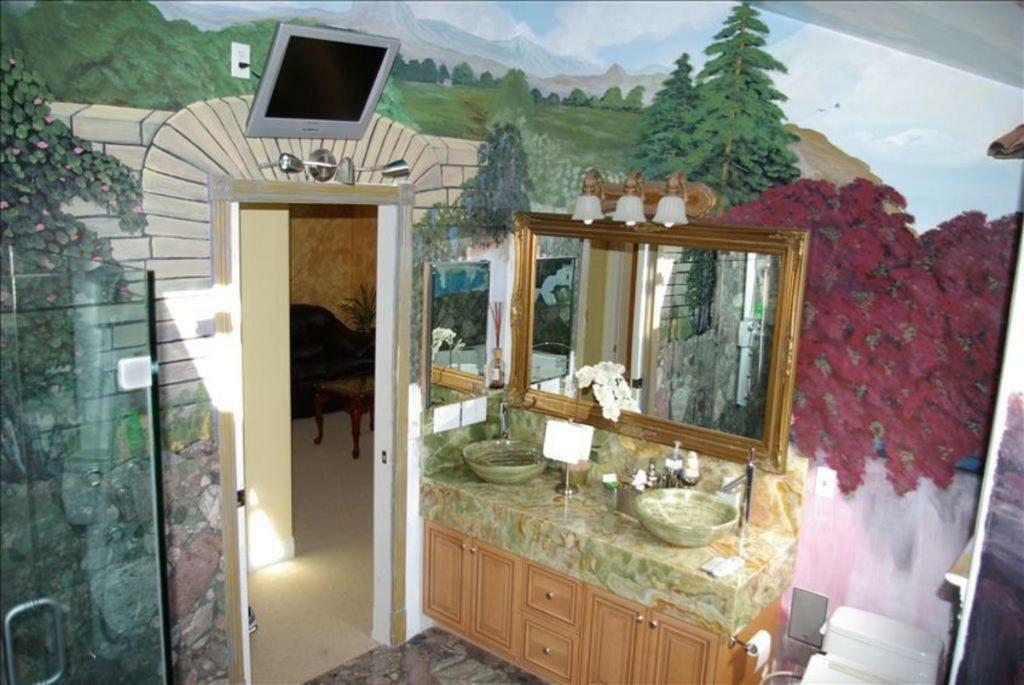 Luxury 5 Bedroom Home Near Sfo San Bruno Zewnętrze zdjęcie