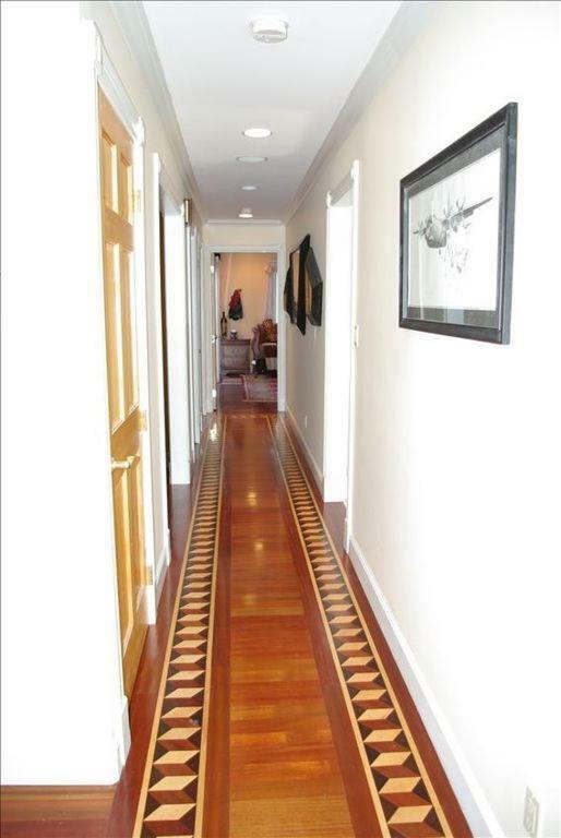 Luxury 5 Bedroom Home Near Sfo San Bruno Zewnętrze zdjęcie
